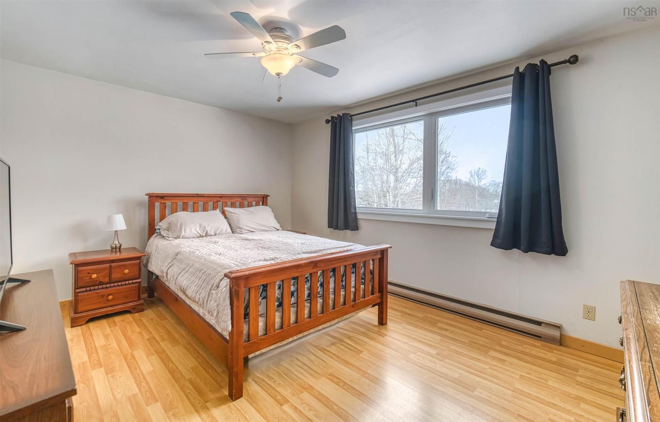 5 Alpine Drive, Bridgewater, NS