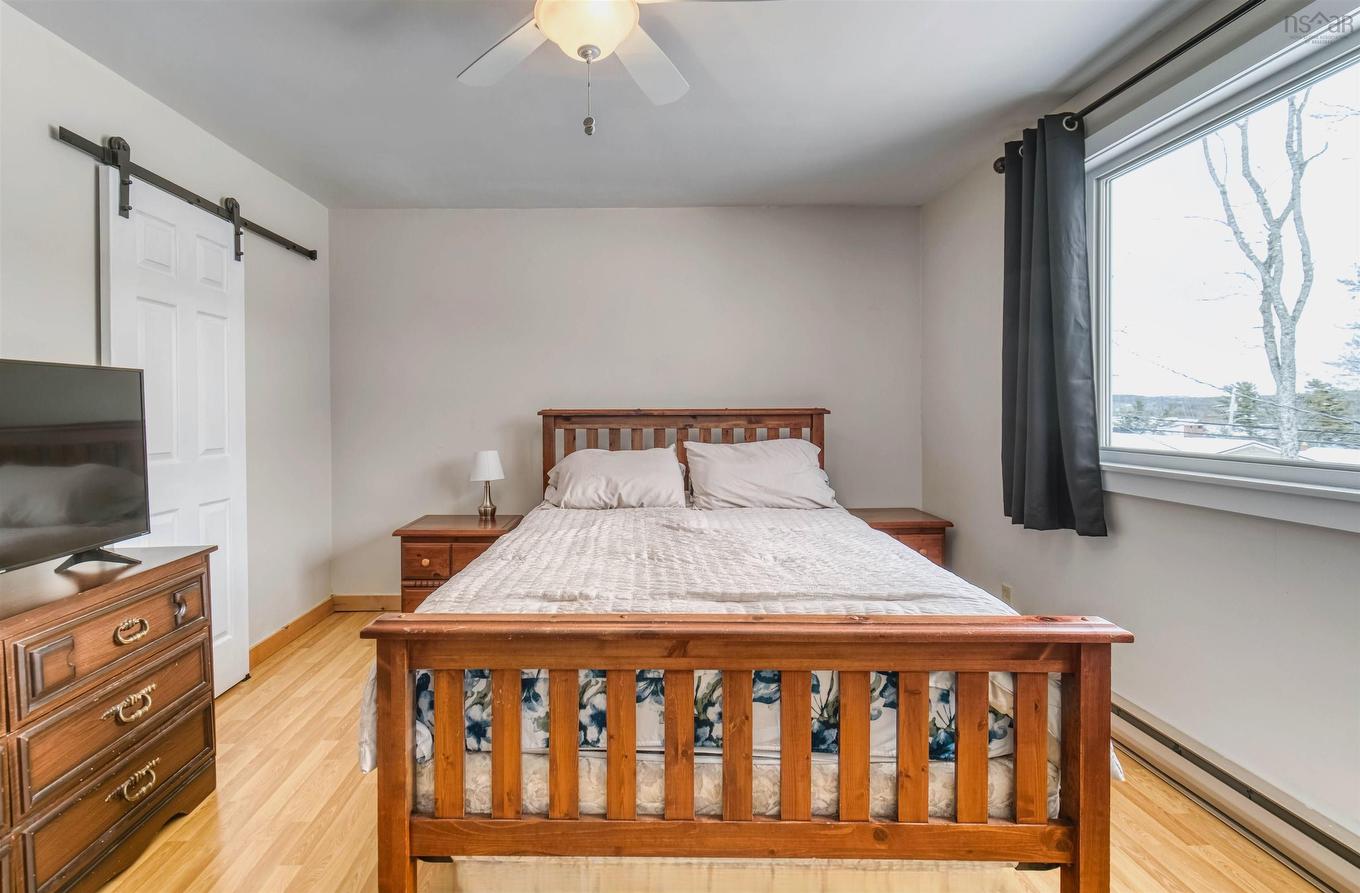 5 Alpine Drive, Bridgewater, NS