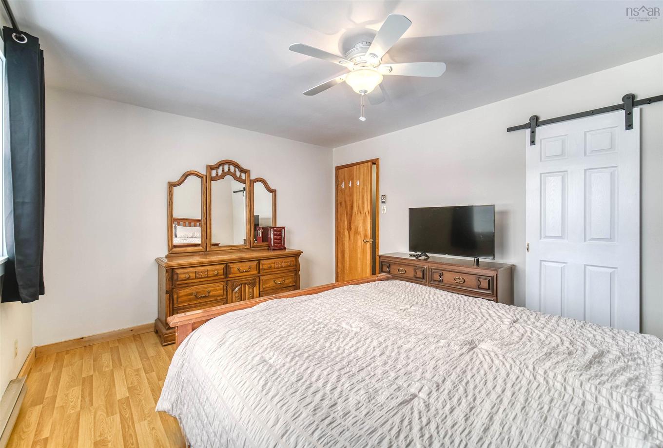 5 Alpine Drive, Bridgewater, NS