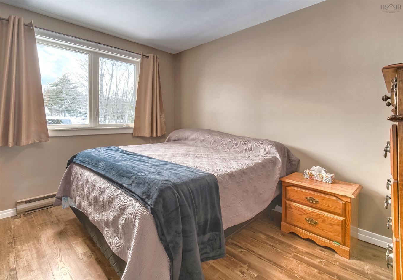 5 Alpine Drive, Bridgewater, NS