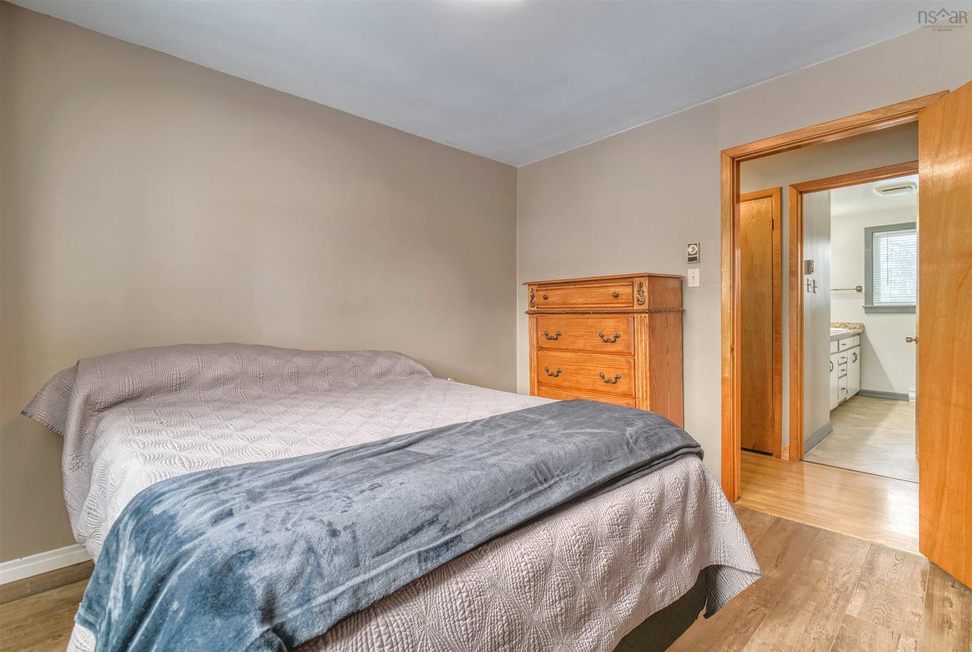 5 Alpine Drive, Bridgewater, NS