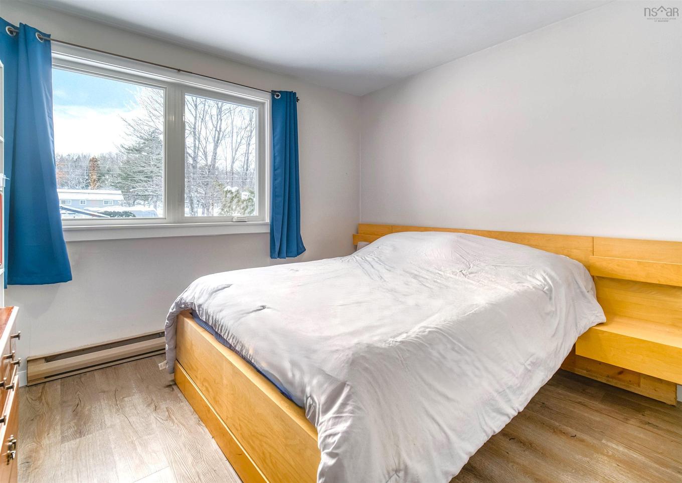 5 Alpine Drive, Bridgewater, NS