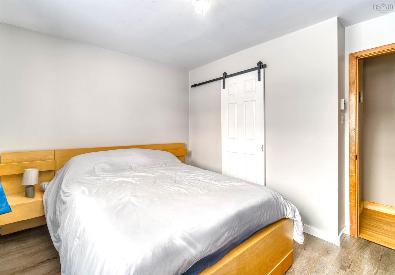 5 Alpine Drive, Bridgewater, NS