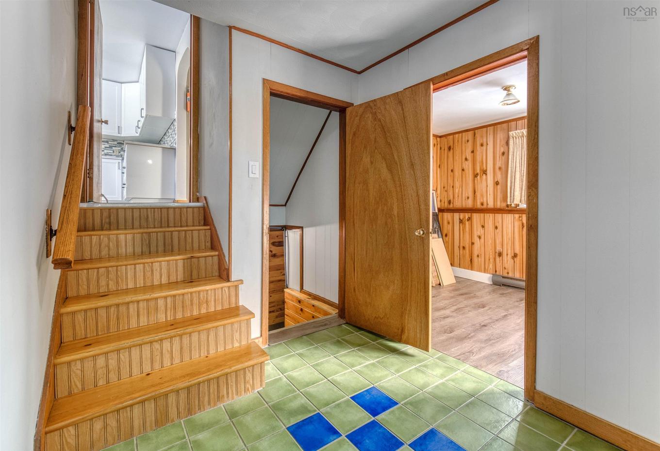 5 Alpine Drive, Bridgewater, NS