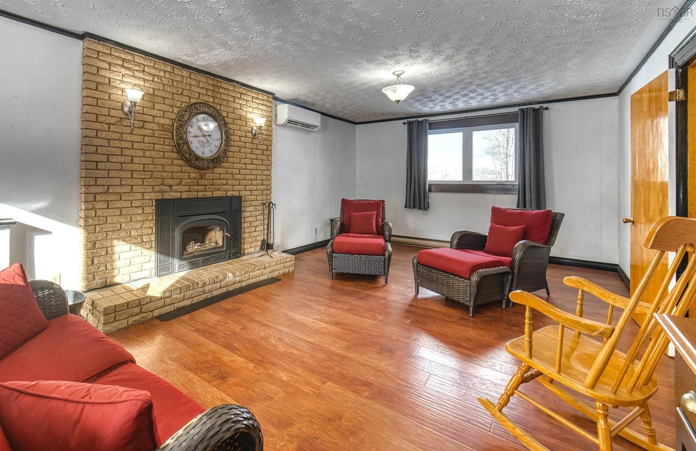 5 Alpine Drive, Bridgewater, NS