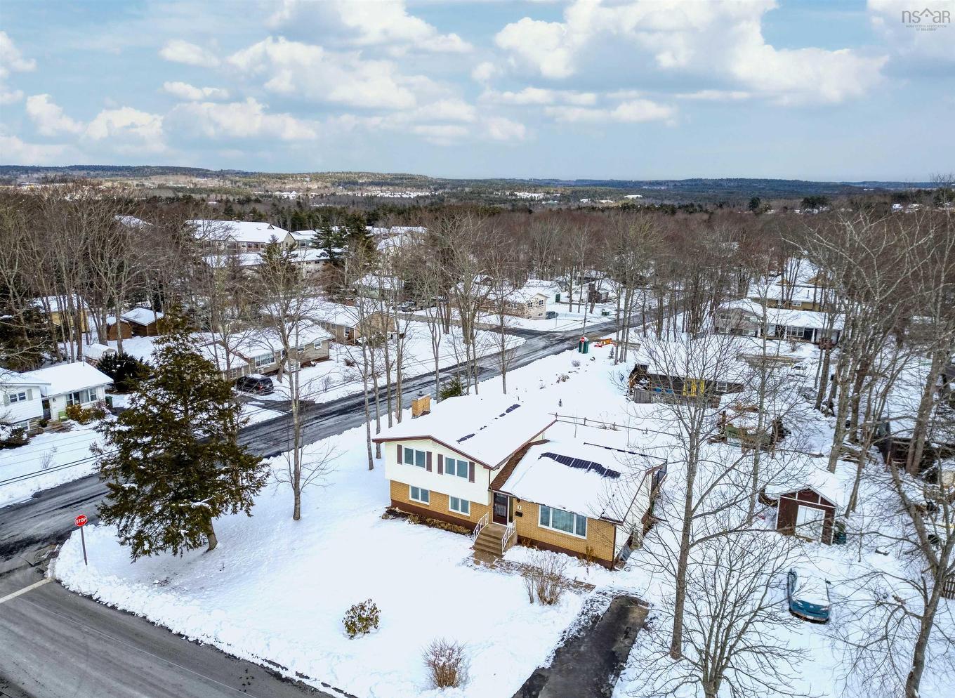5 Alpine Drive, Bridgewater, NS