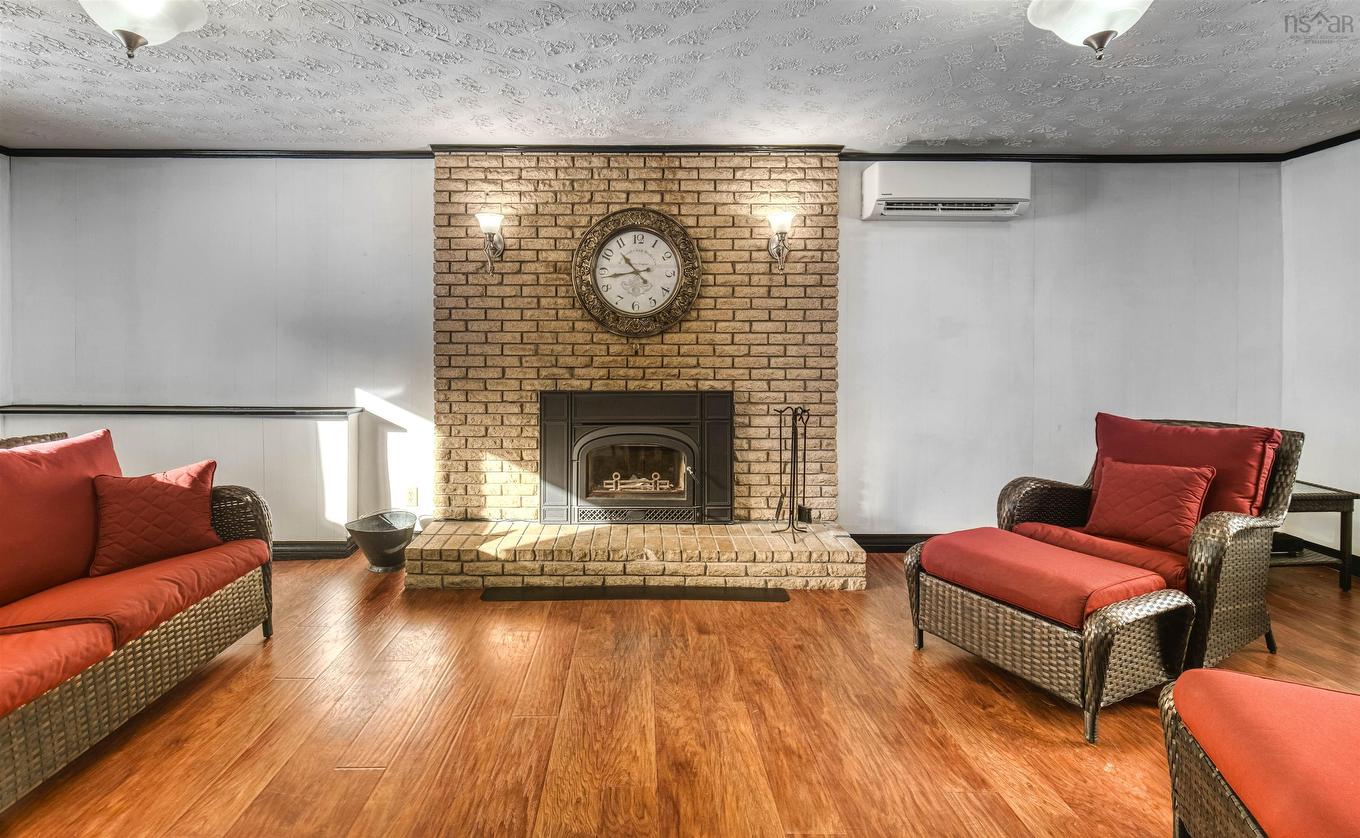 5 Alpine Drive, Bridgewater, NS