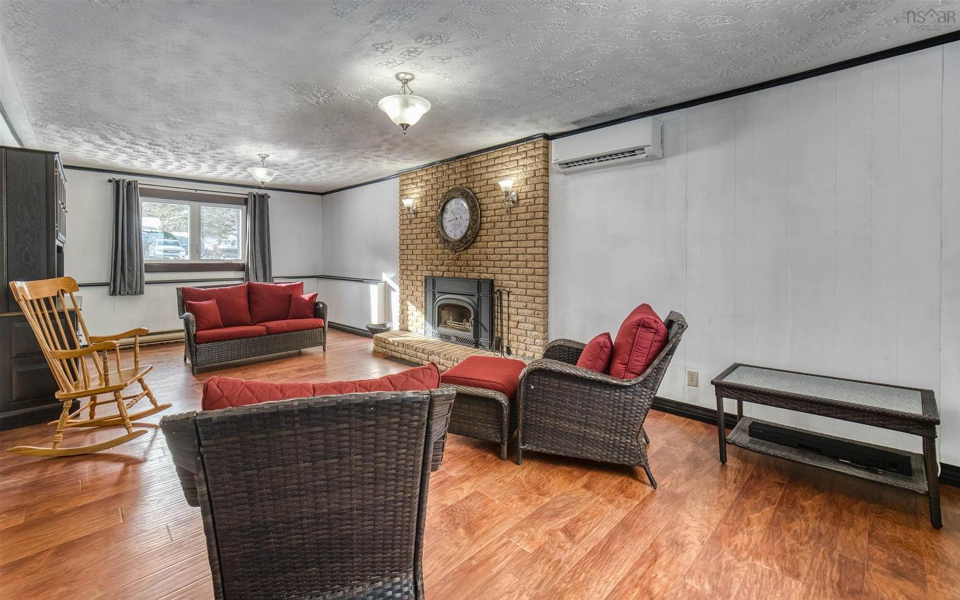 5 Alpine Drive, Bridgewater, NS