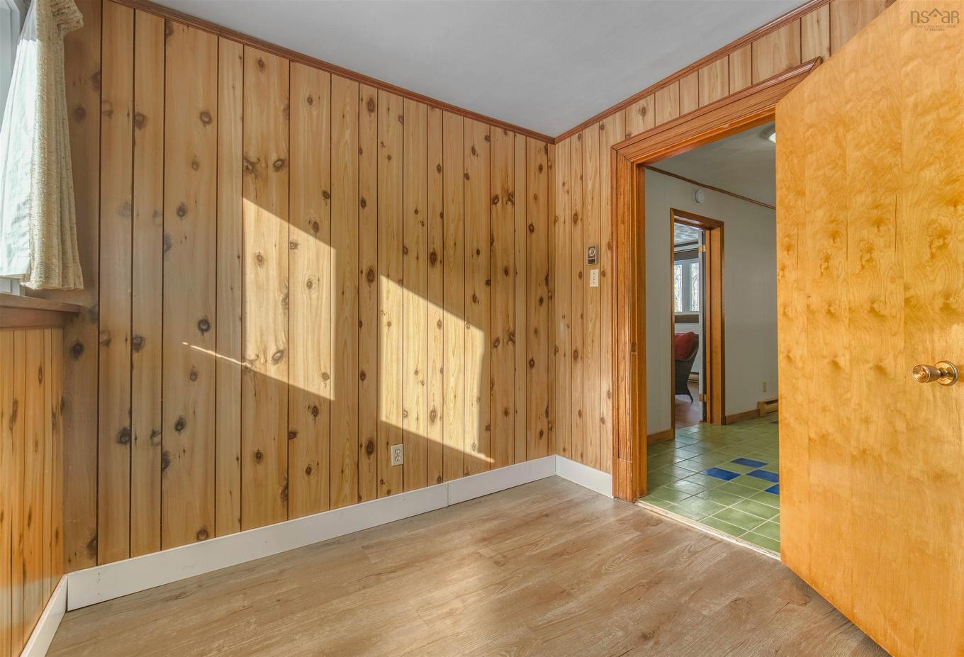 5 Alpine Drive, Bridgewater, NS