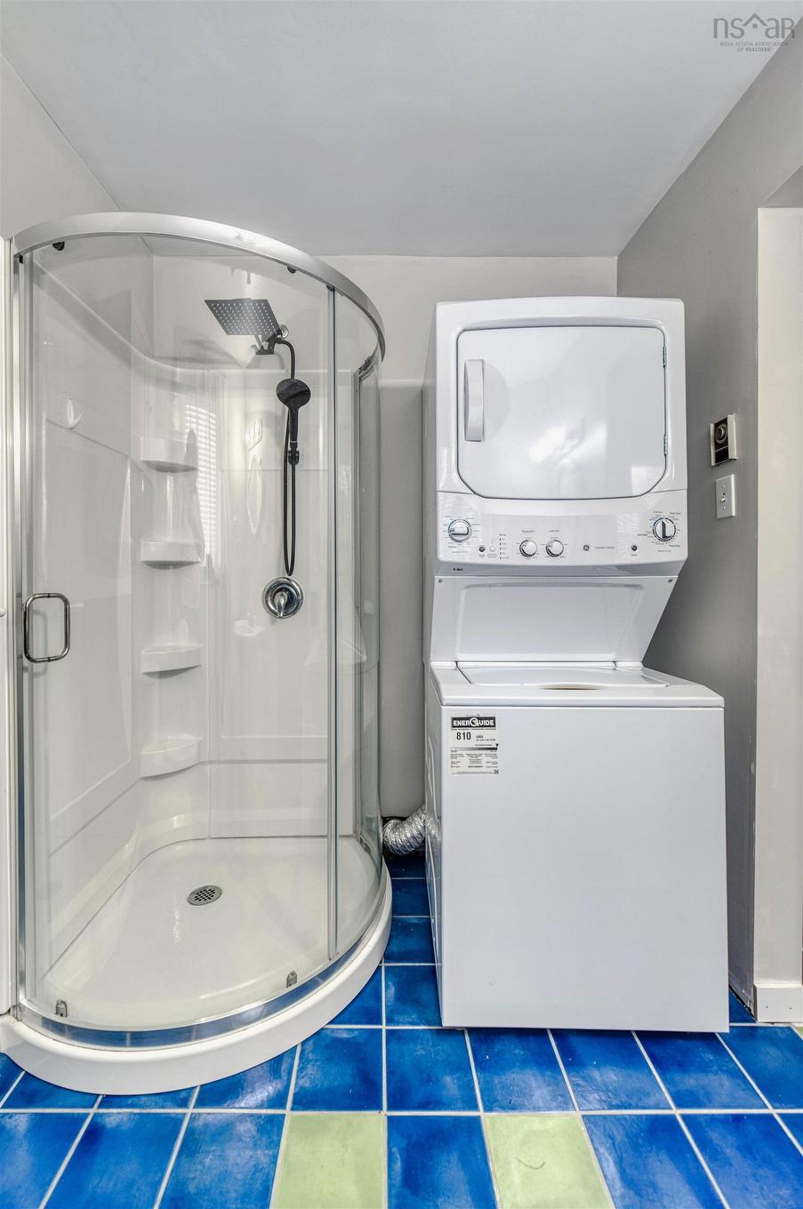 5 Alpine Drive, Bridgewater, NS