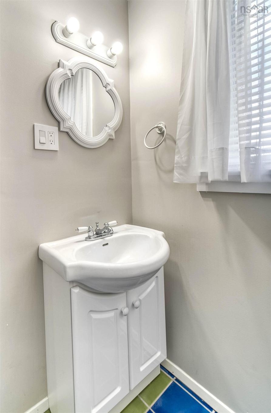 5 Alpine Drive, Bridgewater, NS