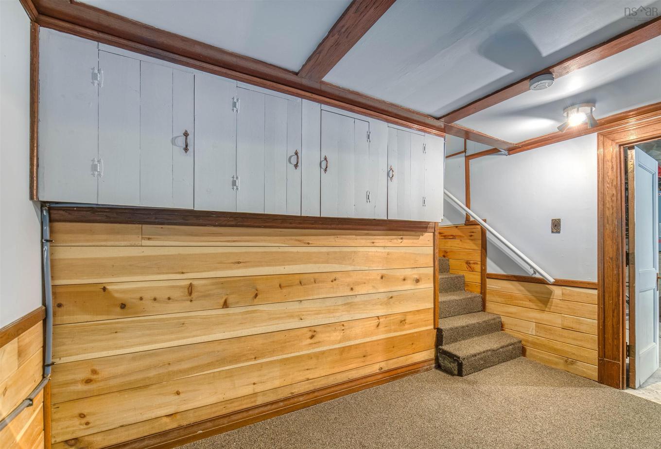 5 Alpine Drive, Bridgewater, NS