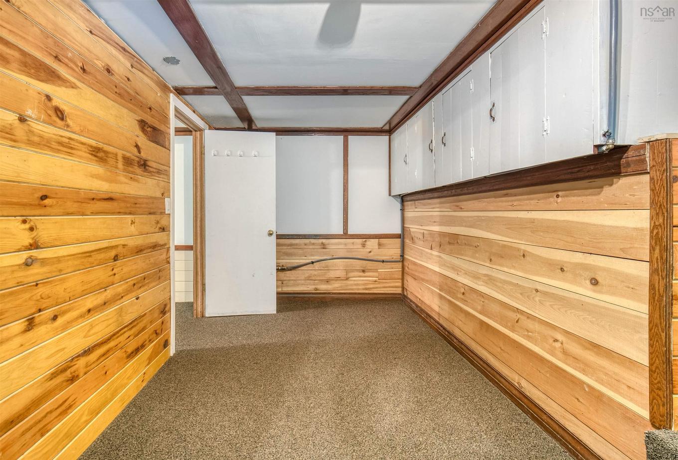 5 Alpine Drive, Bridgewater, NS