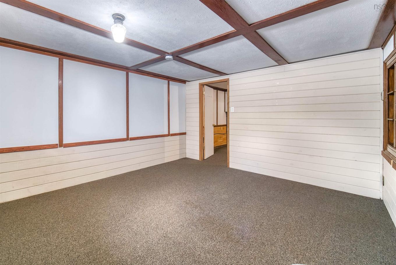 5 Alpine Drive, Bridgewater, NS