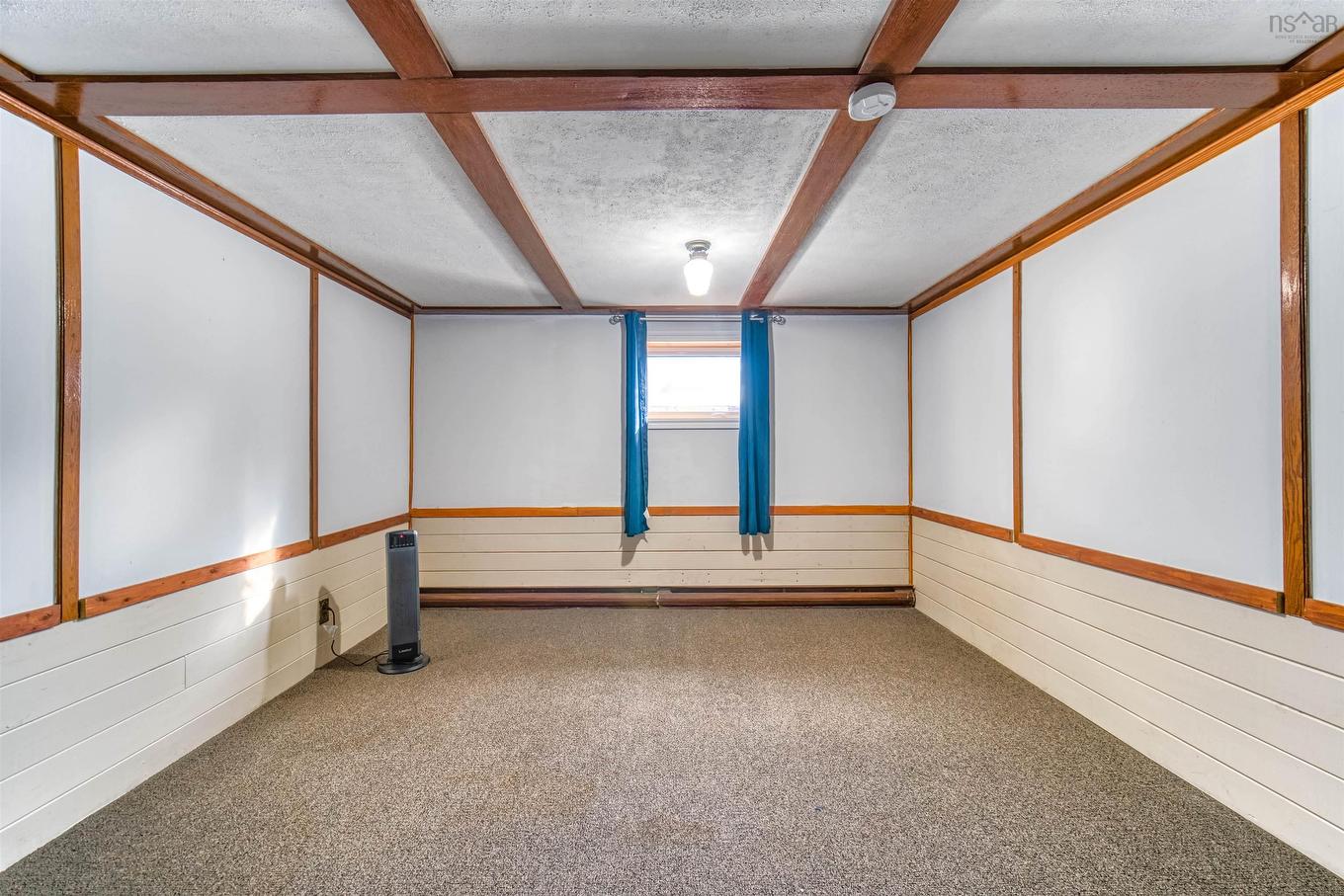 5 Alpine Drive, Bridgewater, NS