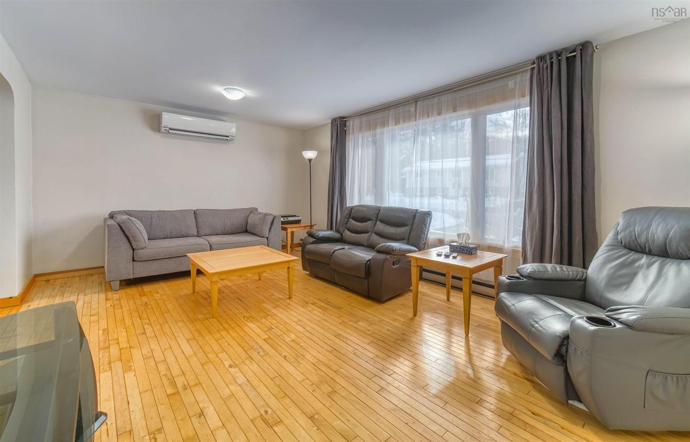 5 Alpine Drive, Bridgewater, NS