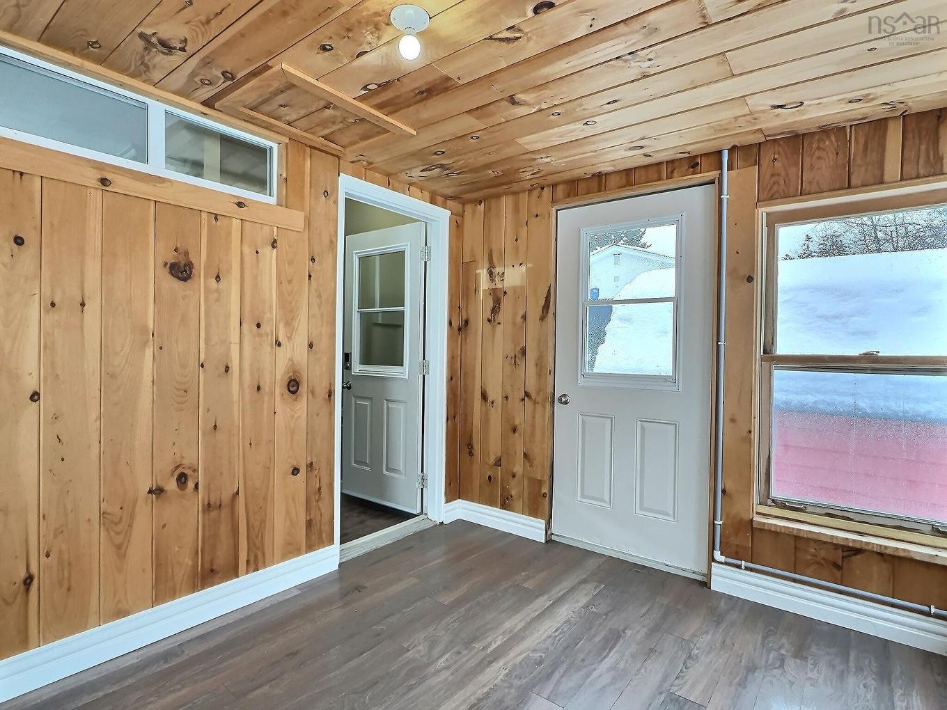 452 Pleasant Street, Truro, NS