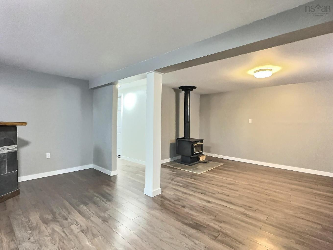 452 Pleasant Street, Truro, NS