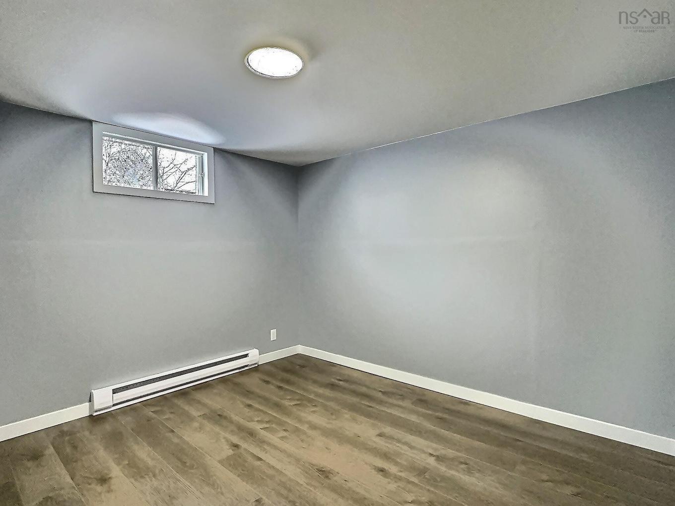 452 Pleasant Street, Truro, NS