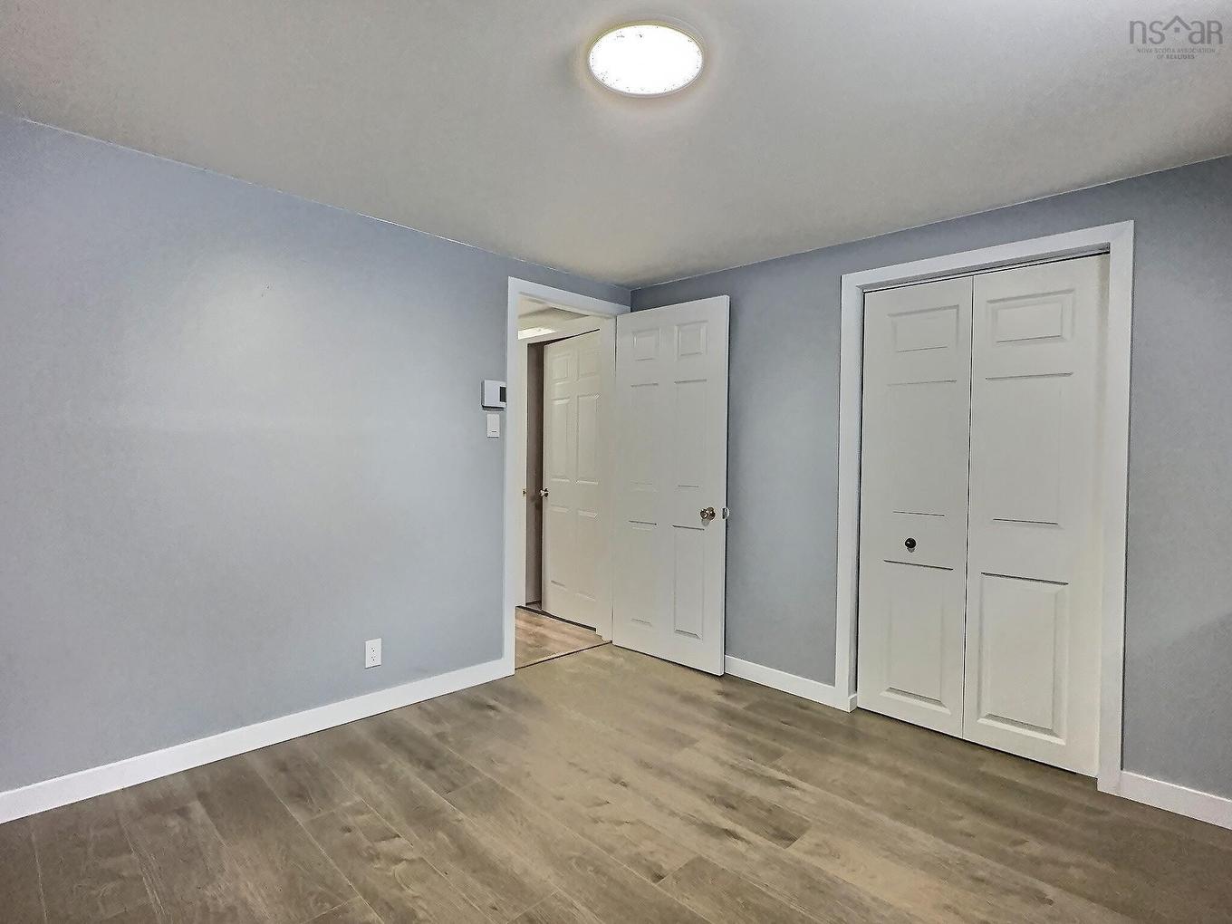 452 Pleasant Street, Truro, NS