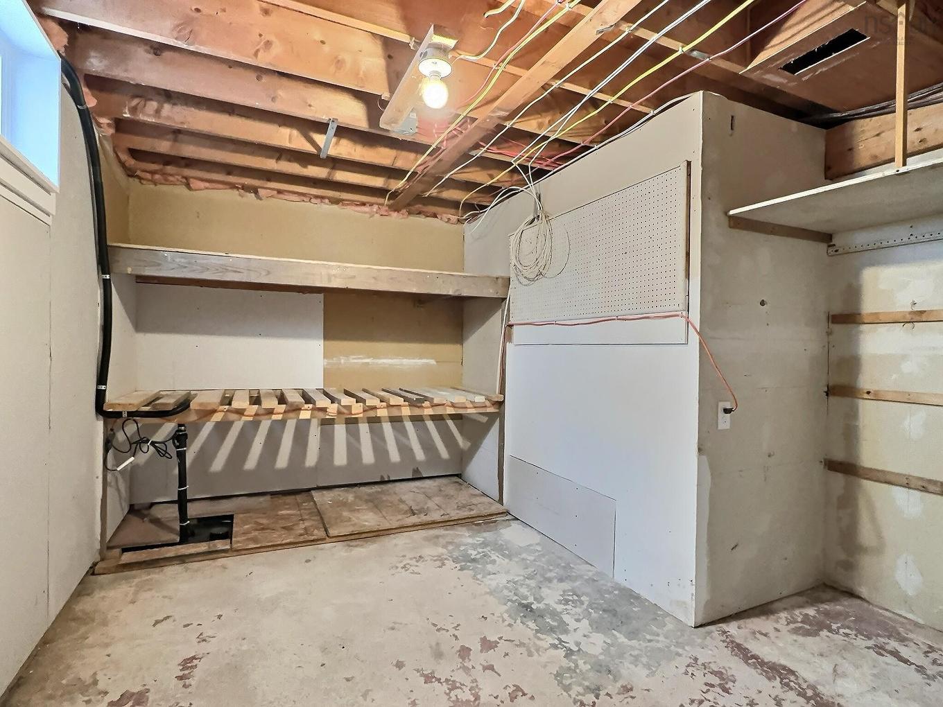 452 Pleasant Street, Truro, NS