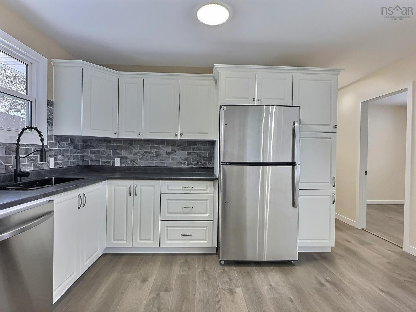 452 Pleasant Street, Truro, NS