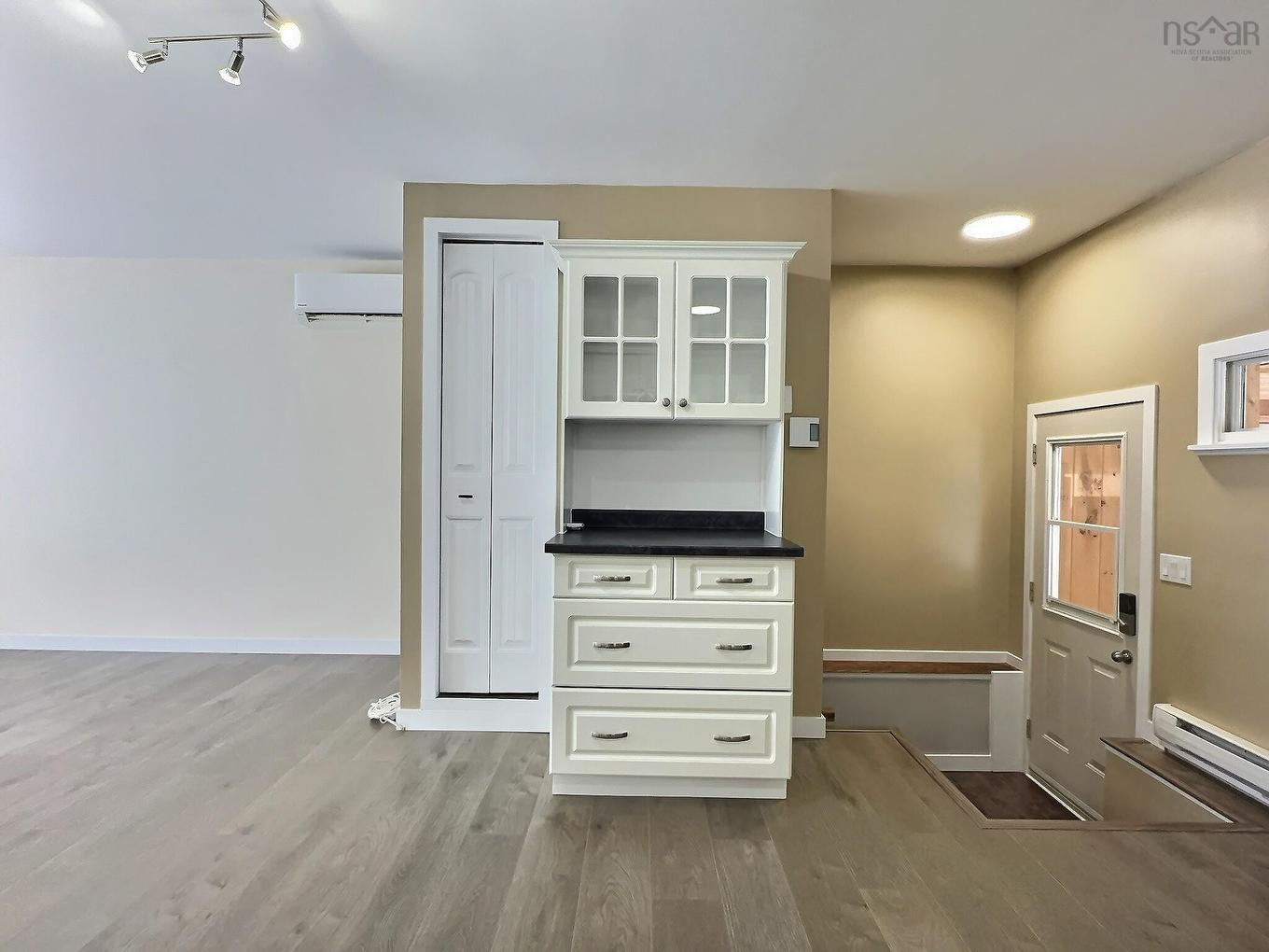 452 Pleasant Street, Truro, NS