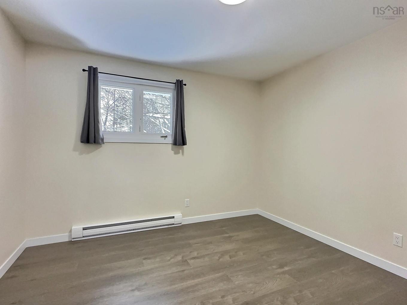 452 Pleasant Street, Truro, NS