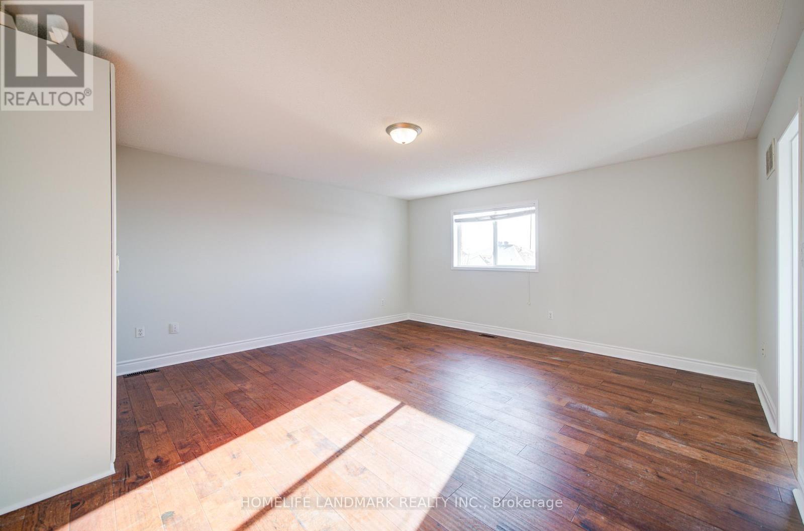 4719 Apple Blossom Circle, Mississauga, ON - Indoor Photo Showing Other Room