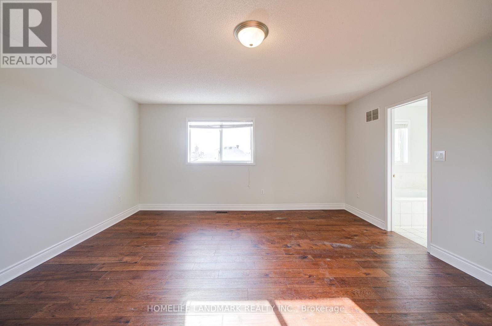 4719 Apple Blossom Circle, Mississauga, ON - Indoor Photo Showing Other Room