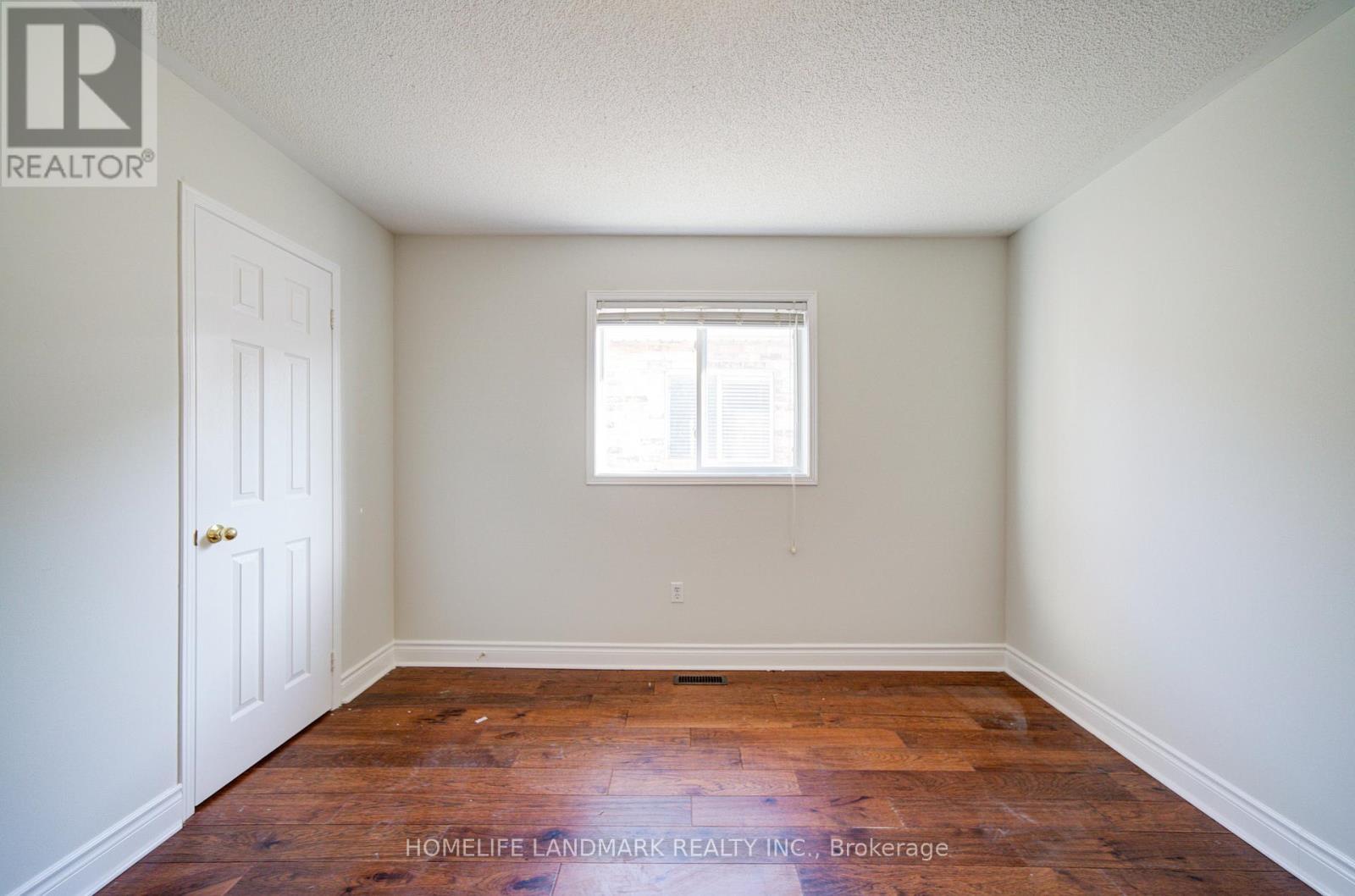 4719 Apple Blossom Circle, Mississauga, ON - Indoor Photo Showing Other Room