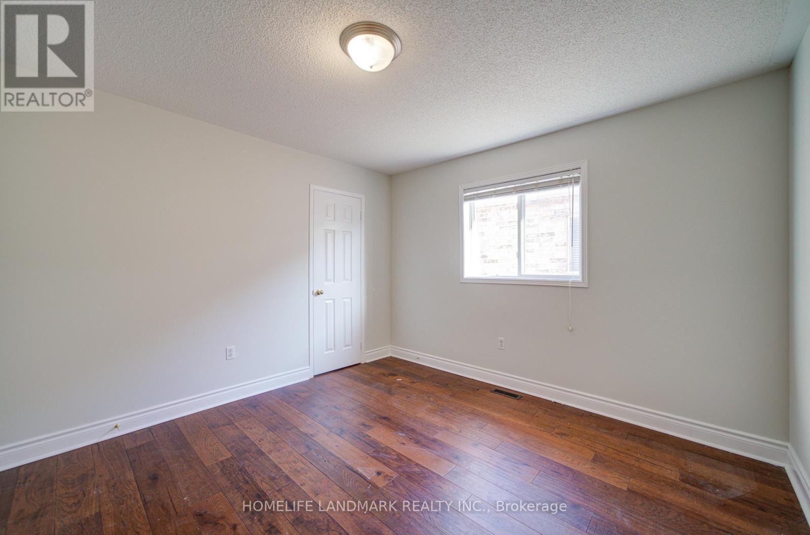 4719 Apple Blossom Circle, Mississauga, ON - Indoor Photo Showing Other Room