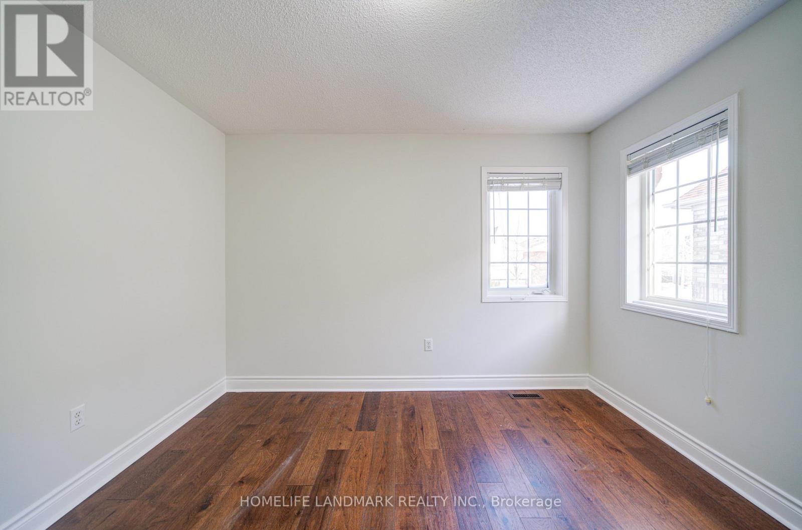 4719 Apple Blossom Circle, Mississauga, ON - Indoor Photo Showing Other Room