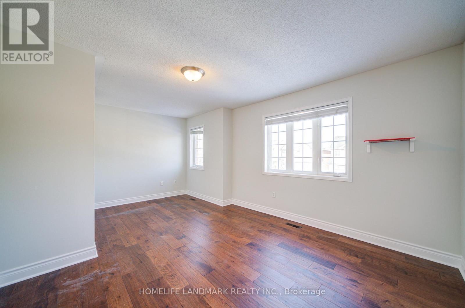4719 Apple Blossom Circle, Mississauga, ON - Indoor Photo Showing Other Room