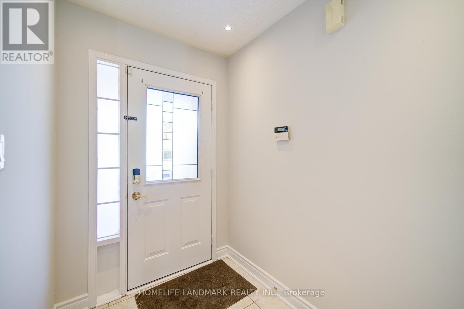 4719 Apple Blossom Circle, Mississauga, ON - Indoor Photo Showing Other Room