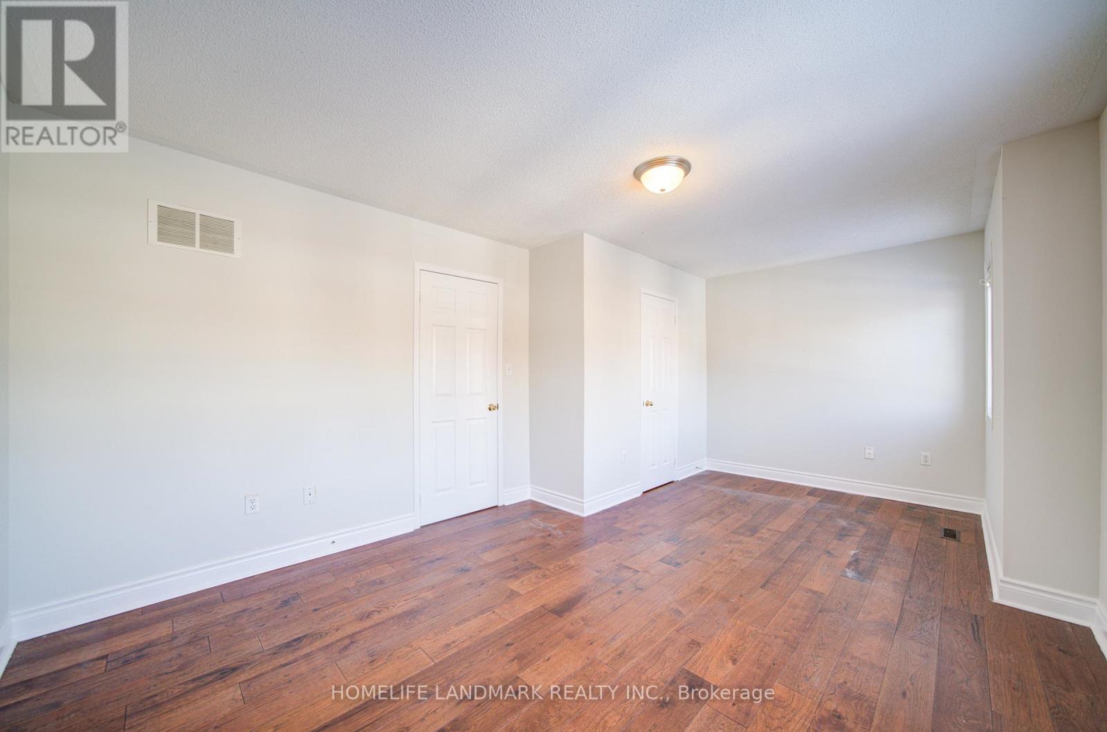 4719 Apple Blossom Circle, Mississauga, ON - Indoor Photo Showing Other Room