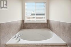 Primary Bedroom Ensuite -