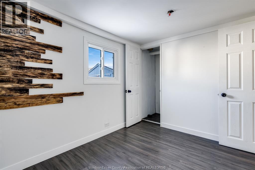 4 Cedar Crescent, Mcgregor, ON - Indoor Photo Showing Other Room