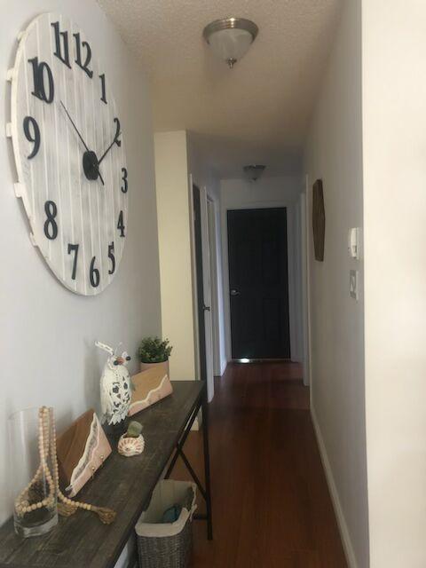 207-112 17Th Avenue, Cranbrook, BC - Indoor Photo Showing Other Room