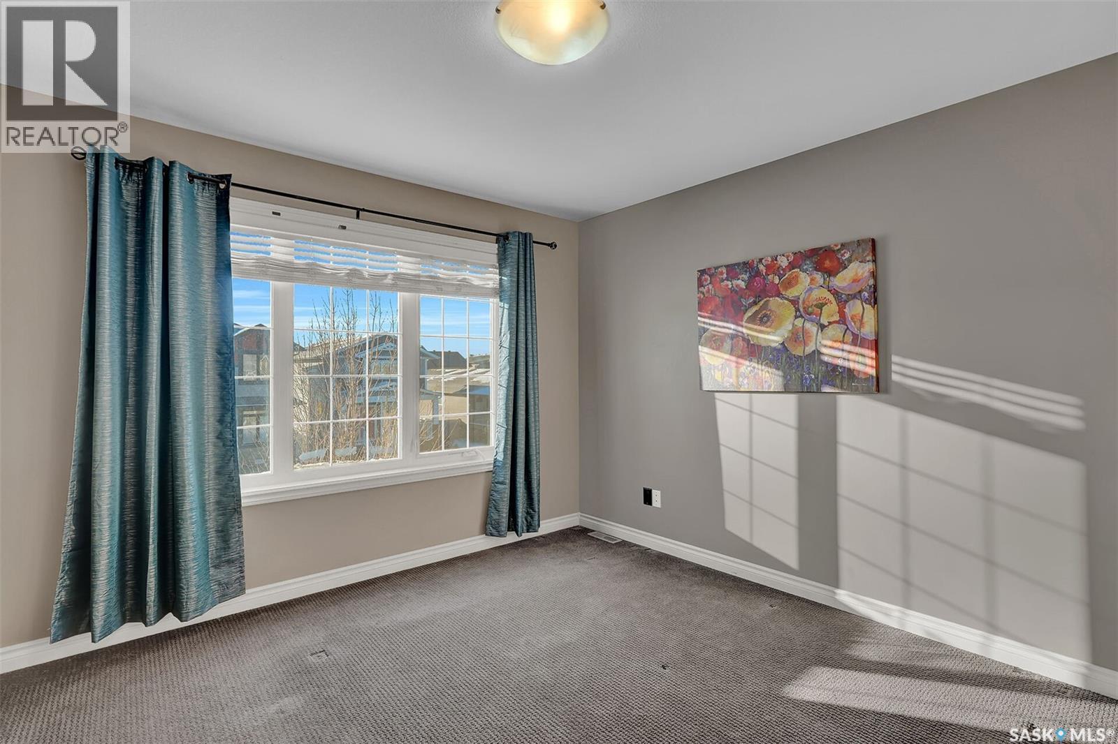 5302 Mitchinson Way, Regina, SK - Indoor Photo Showing Other Room