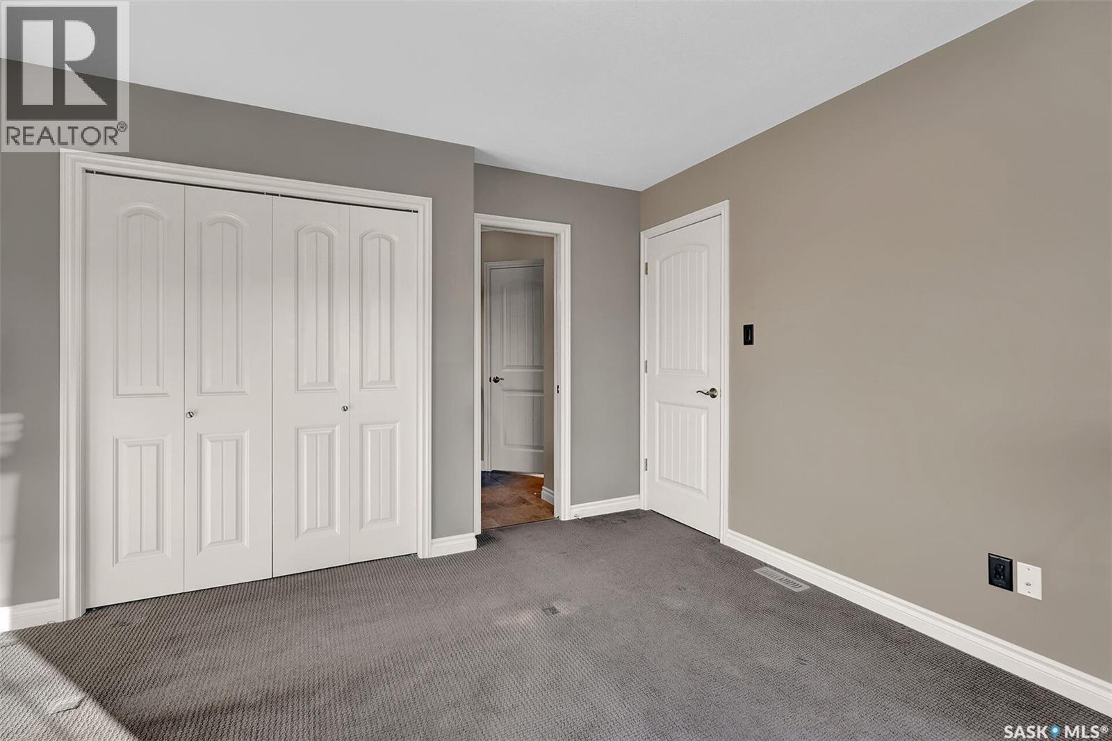 5302 Mitchinson Way, Regina, SK - Indoor