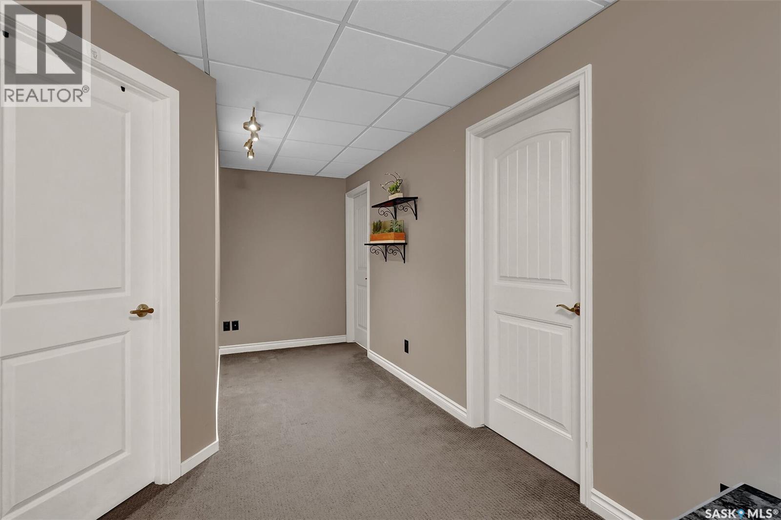 5302 Mitchinson Way, Regina, SK - Indoor Photo Showing Other Room