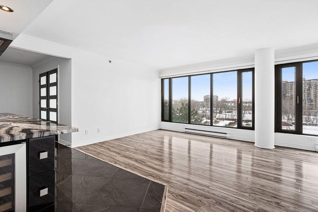 Dining room - 511-4450 Prom. Paton, Laval (Chomedey), QC - Indoor Photo Showing Other Room
