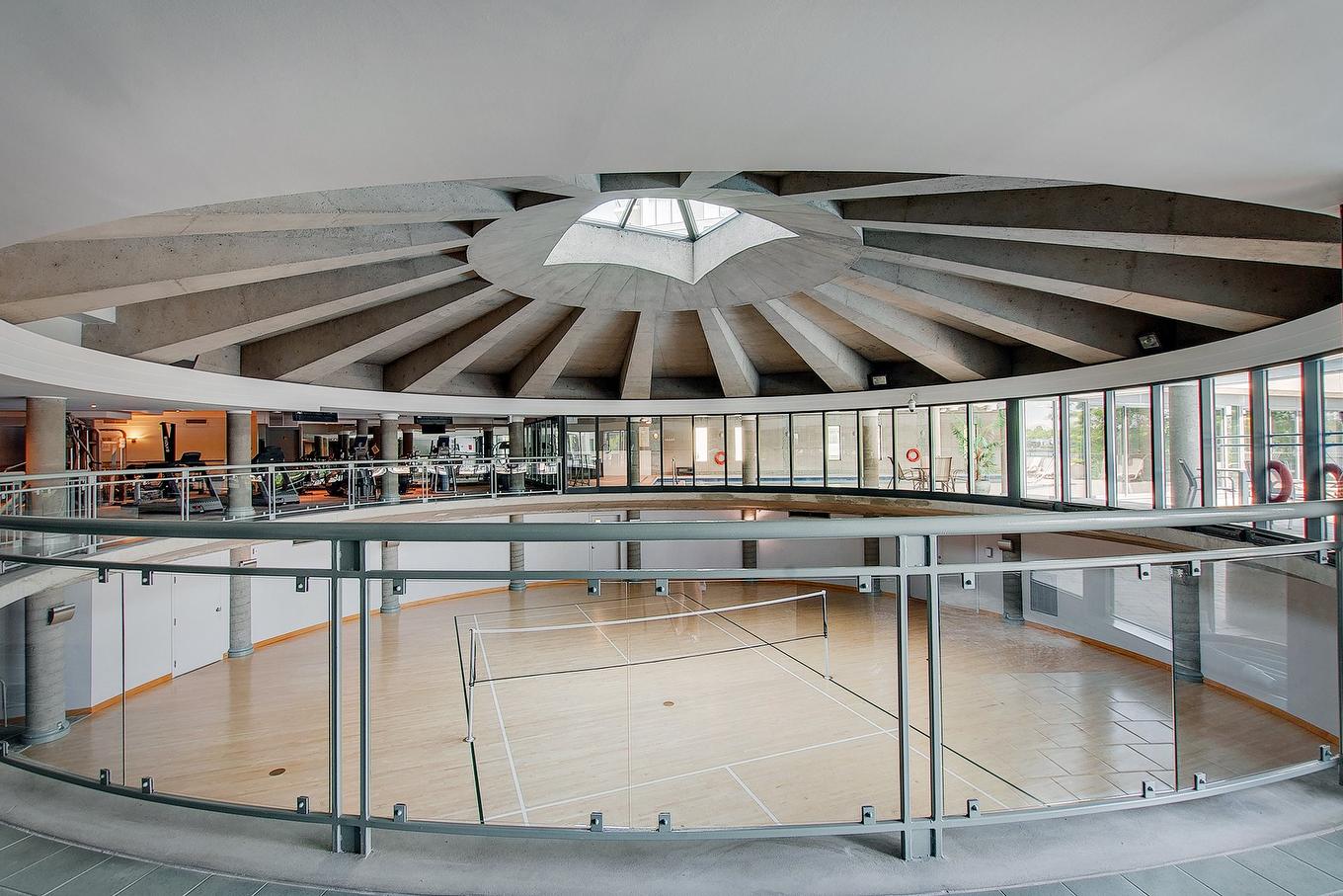 Other - 511-4450 Prom. Paton, Laval (Chomedey), QC - Outdoor With Exterior