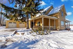 243 Rue Létourneau Rigaud, QC J0P 1P0