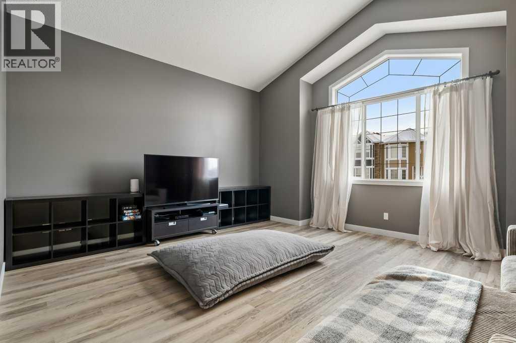 141 Lavender Link, Chestermere, AB - Indoor