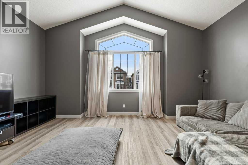 141 Lavender Link, Chestermere, AB - Indoor