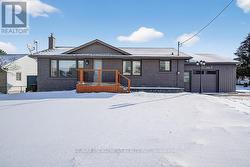 4503 ONTARIO STREET E Lincoln, ON L3J 0B8