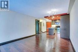 View from Livingroom -