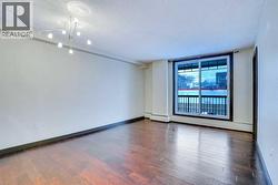 Beautiful flooring -